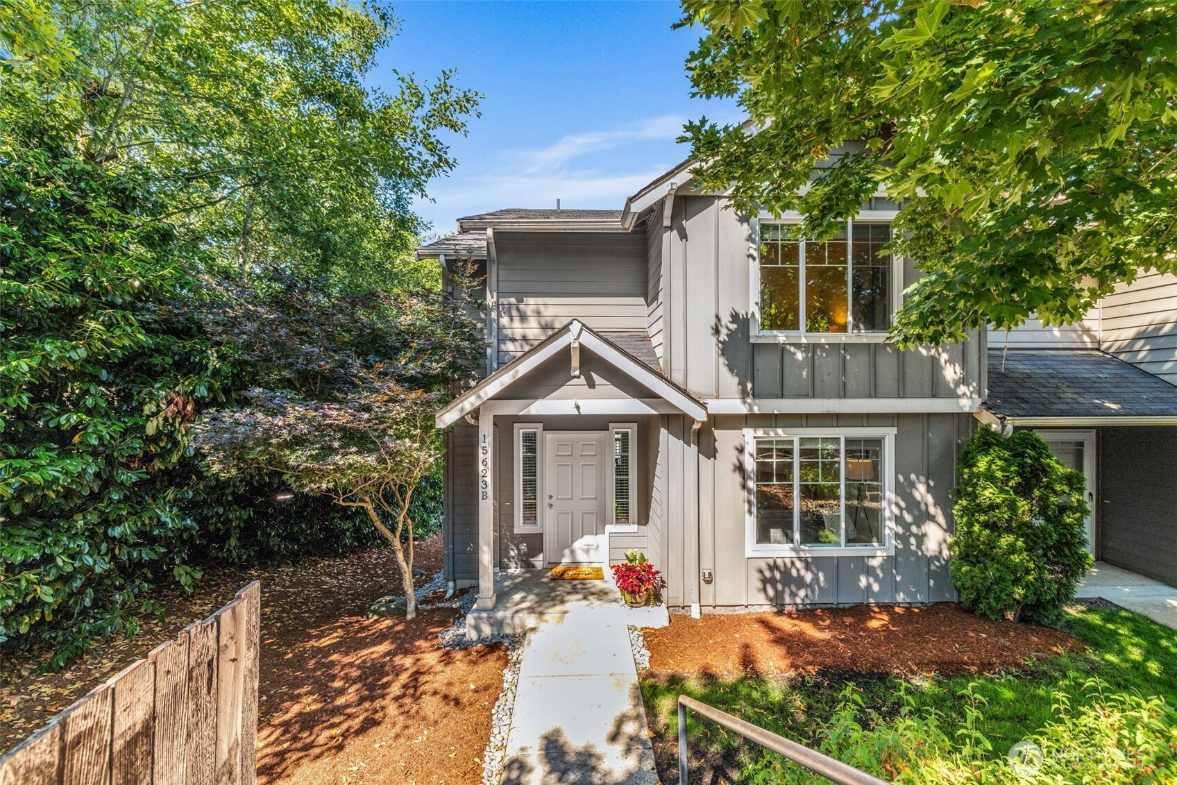 15623 44th Place W, Lynnwood, WA 98087