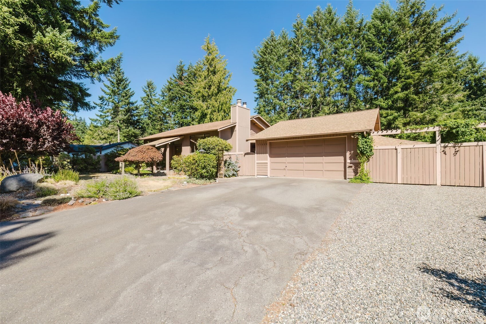 11325 17th Avenue Ct NW, Gig Harbor, WA 98332