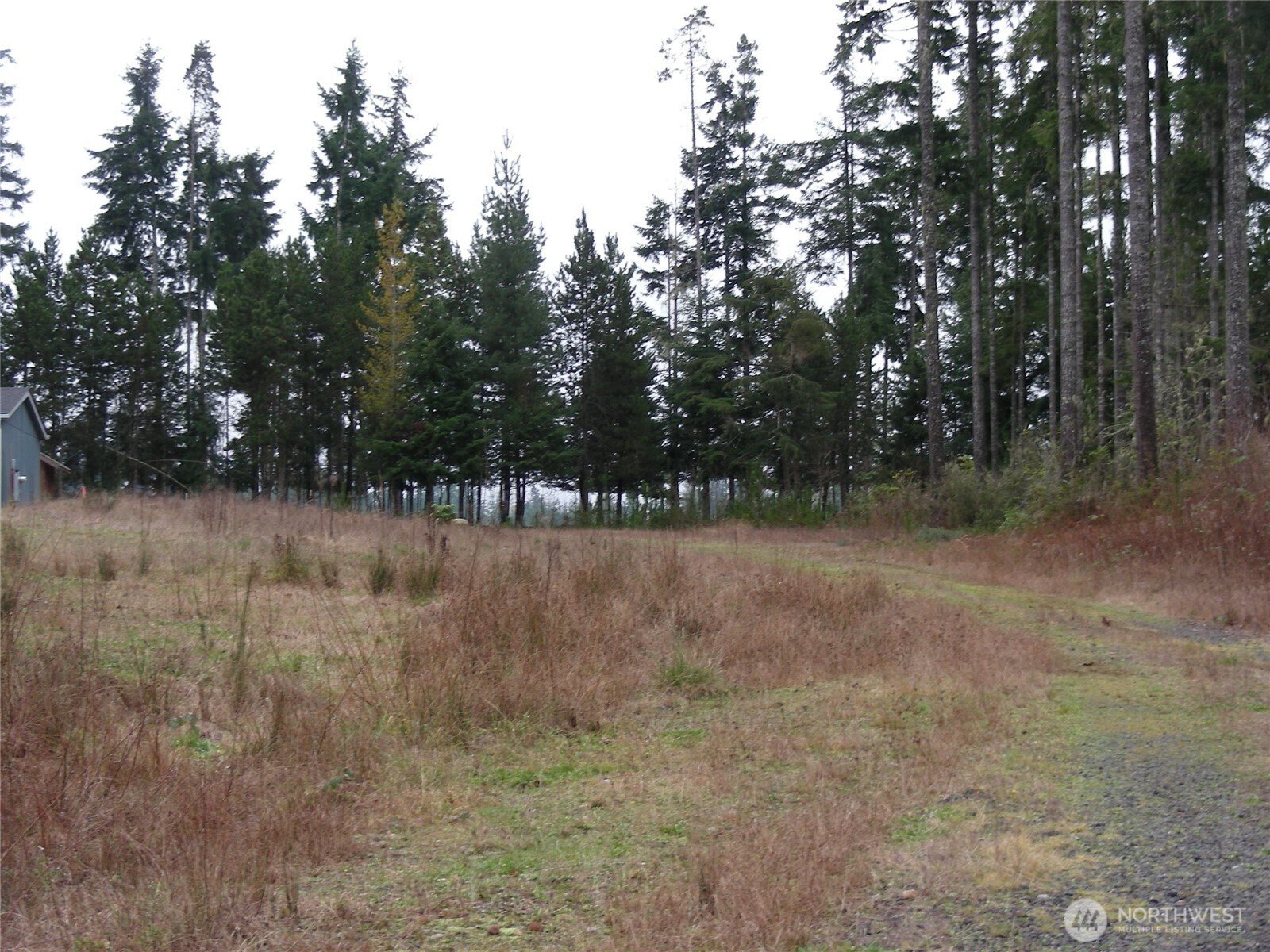 680 NE Haven Lake Drive, Tahuya, WA 98588