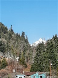 0 Eriksen Place, Concrete, WA 98237