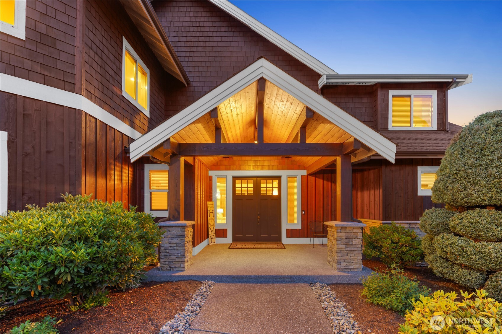 4228 121st Drive NE, Lake Stevens, WA 98258