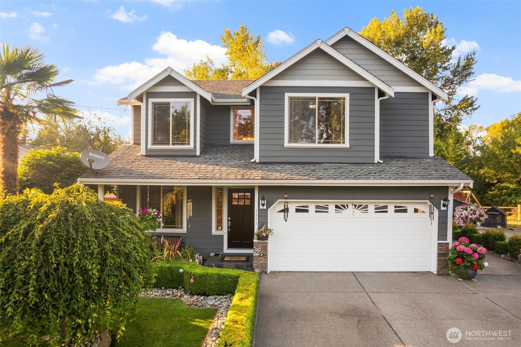 1111 102nd Street S, Tacoma, WA 98444