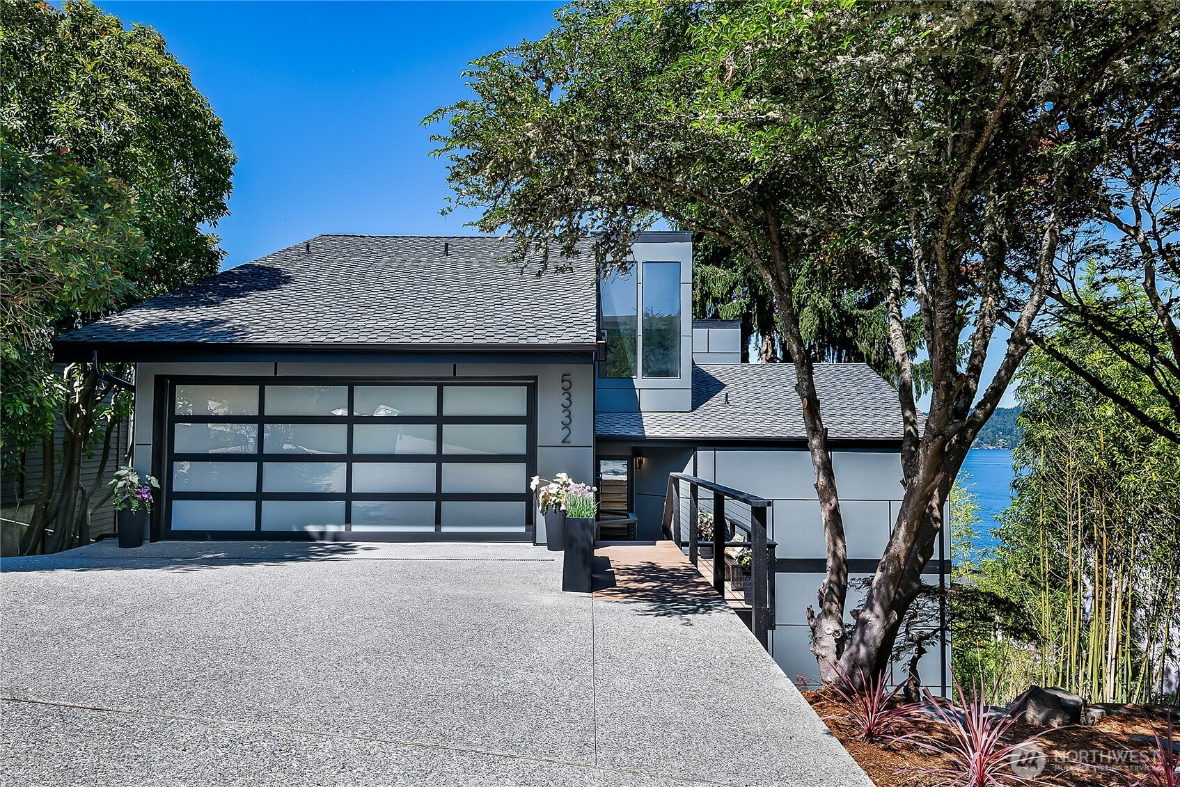 5332 NE 86th Street, Seattle, WA 98115