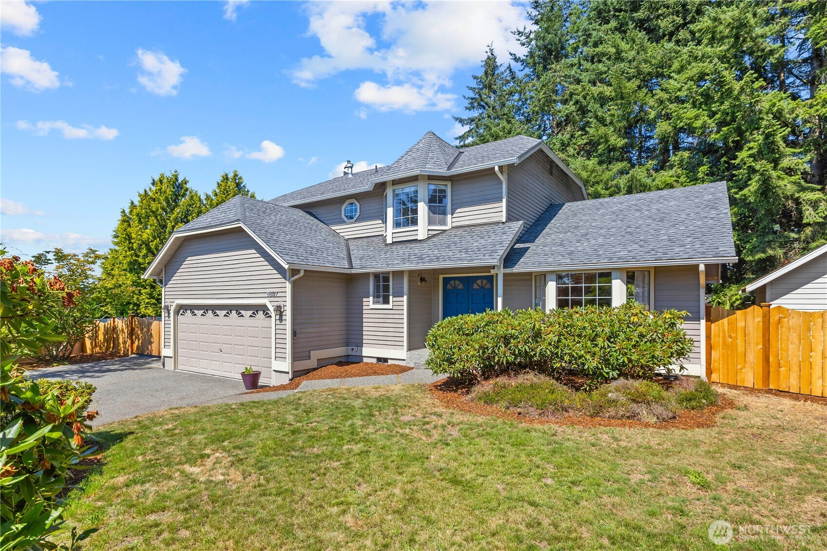 6807 185th Street SW, Lynnwood, WA 98037