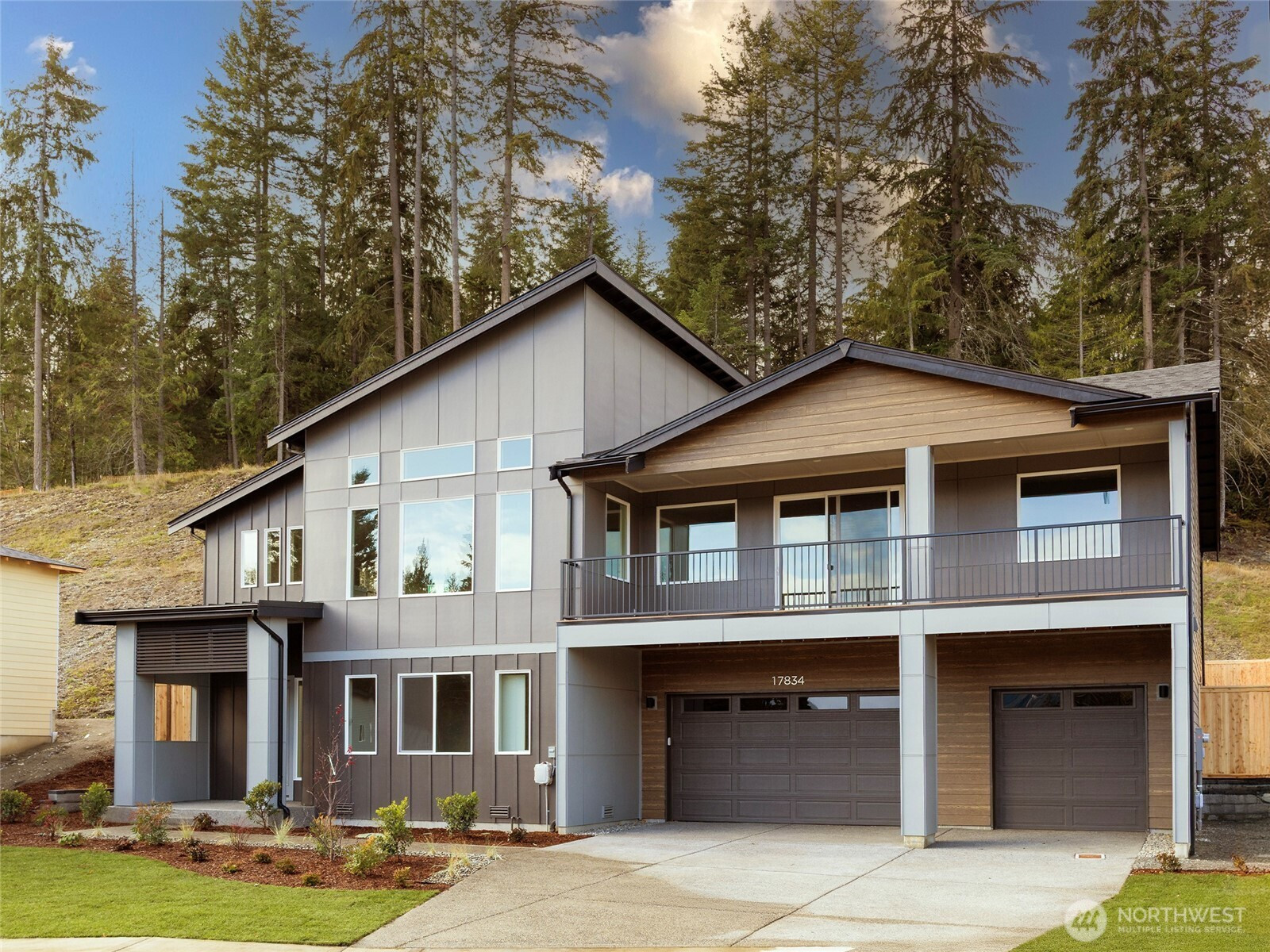 17952 142nd Avenue E, Puyallup, WA 98374