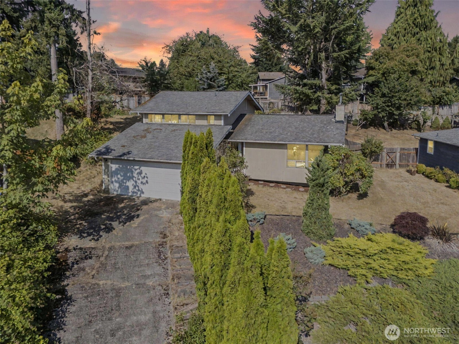 21043 120th Place SE, Kent, WA 98031