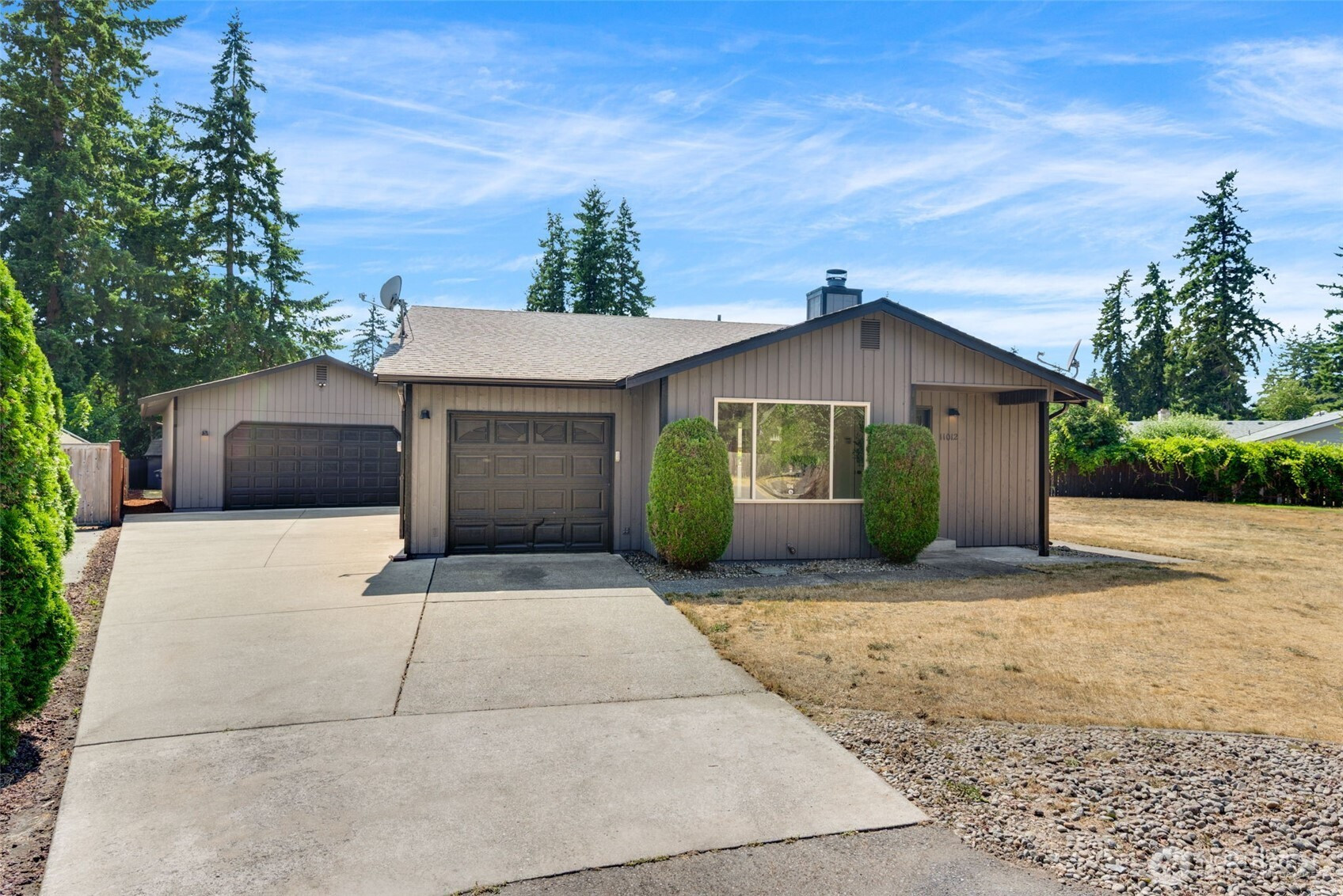11012 125th Court E, Puyallup, WA 98374