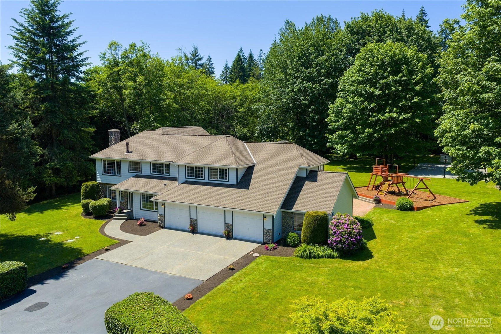 8329 200 Street SE, Snohomish, WA 98296