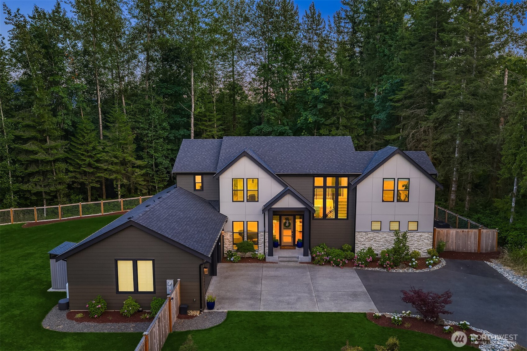 12017 289th Drive SE, Monroe, WA 98272