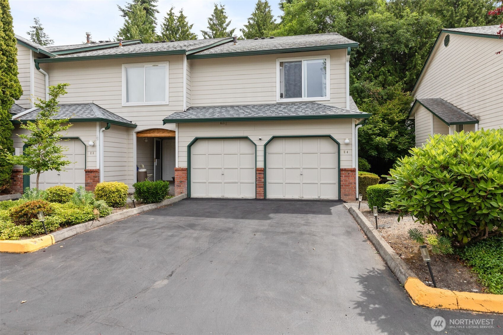1131 115th Street SW, Everett, WA 98204