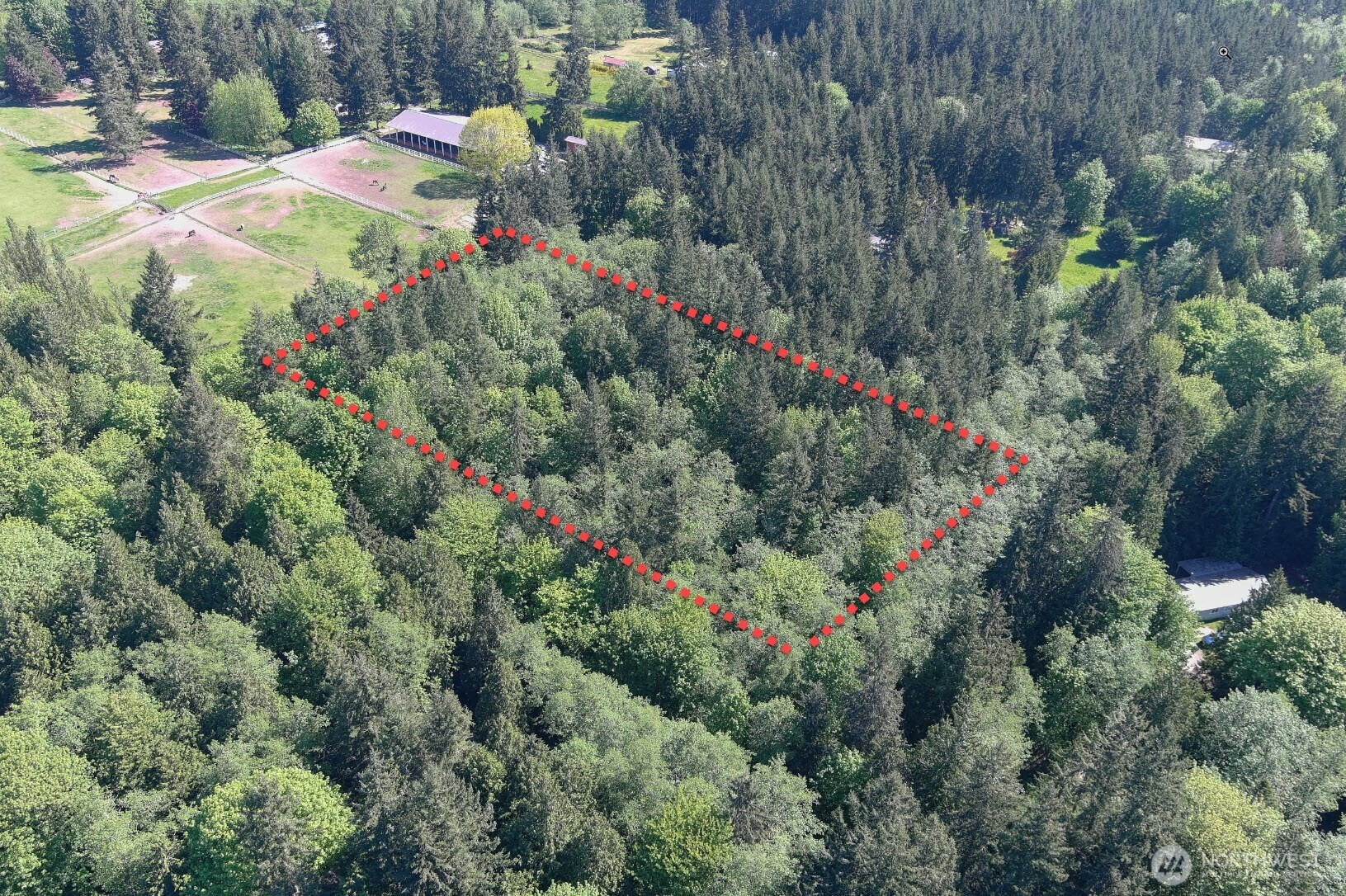 4224 129th Place NW, Marysville, WA 98271