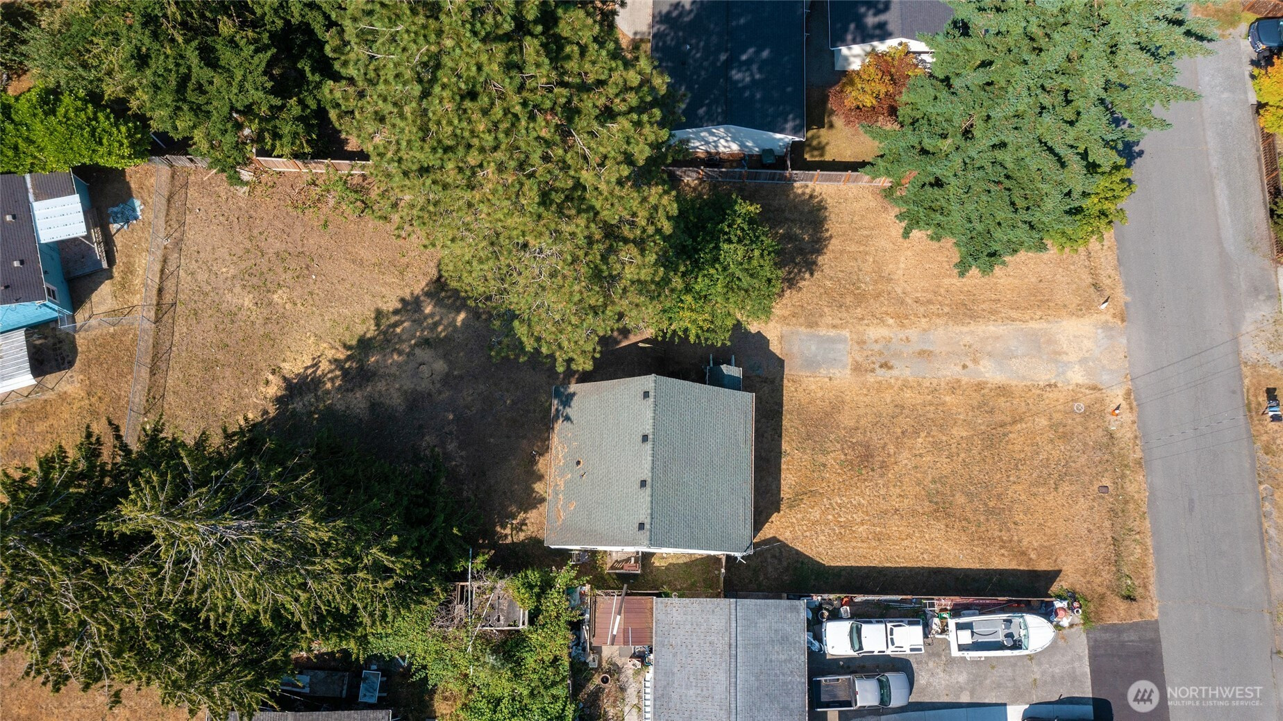 6430 Elliott Way, Everett, WA 98203
