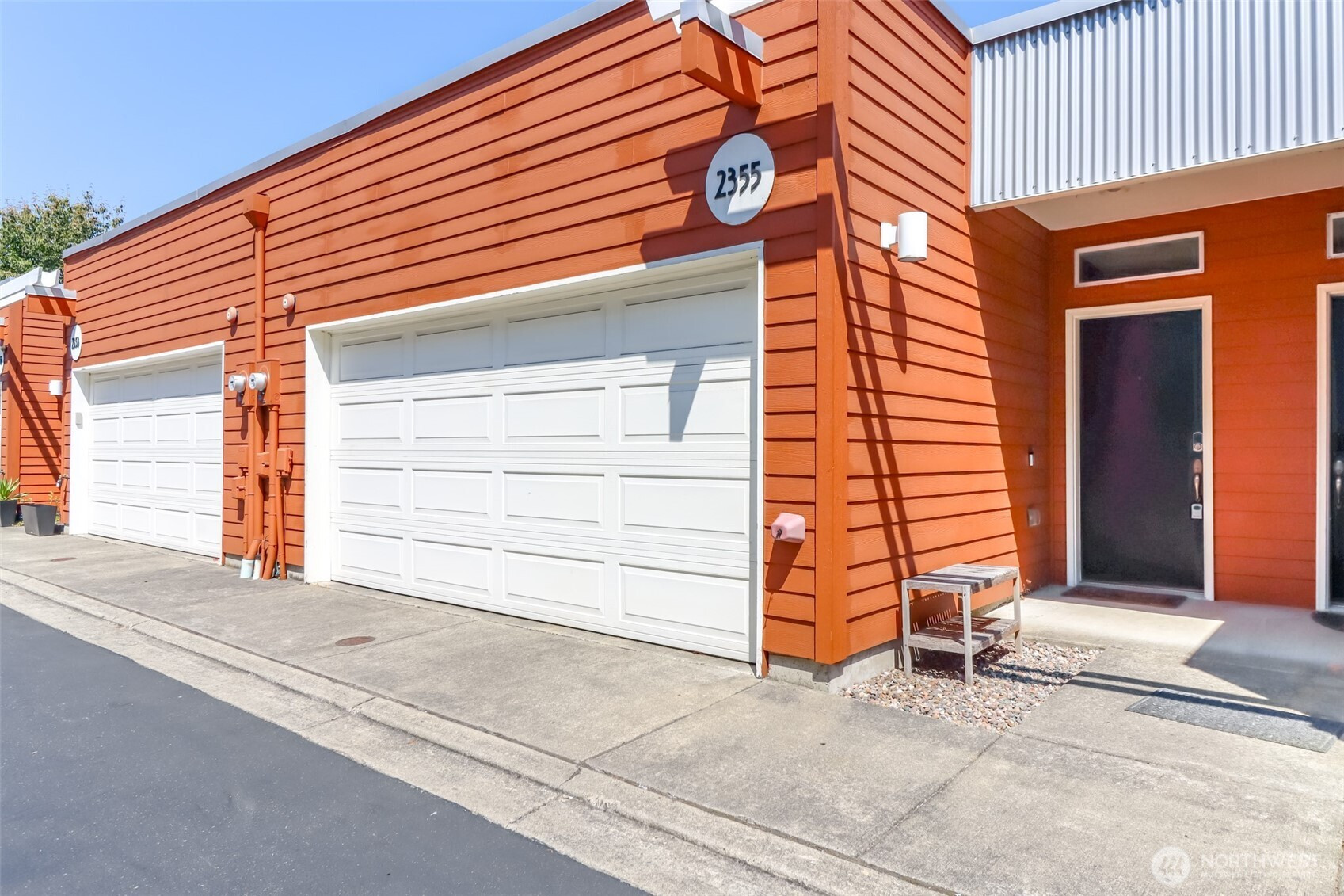 2355 Yakima Court, Tacoma, WA 98405