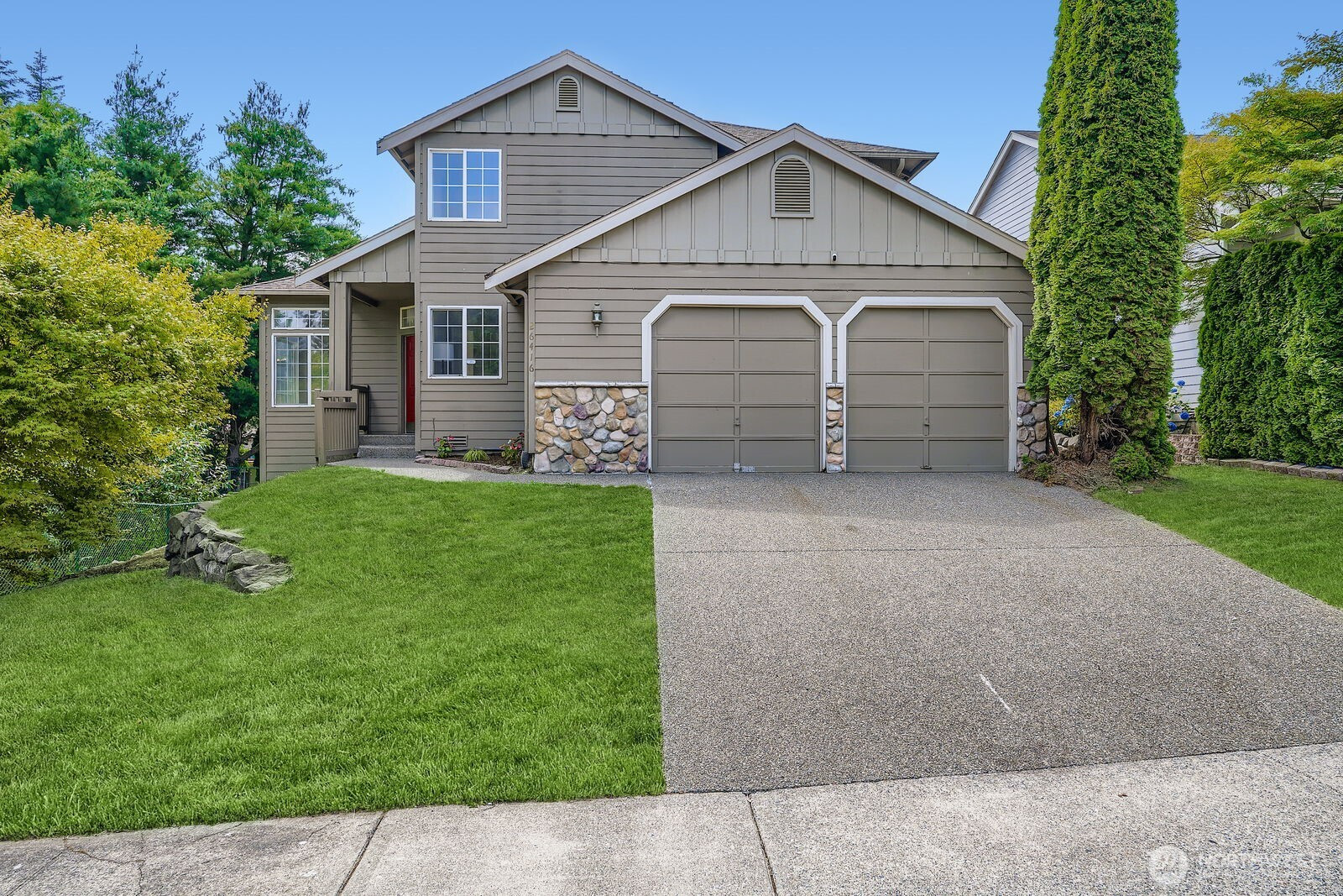 26416 126th Place SE, Kent, WA 98030
