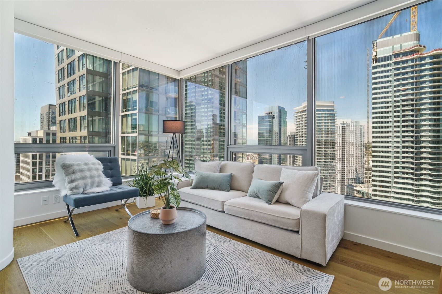 1808 Minor Avenue, Seattle, WA 98104