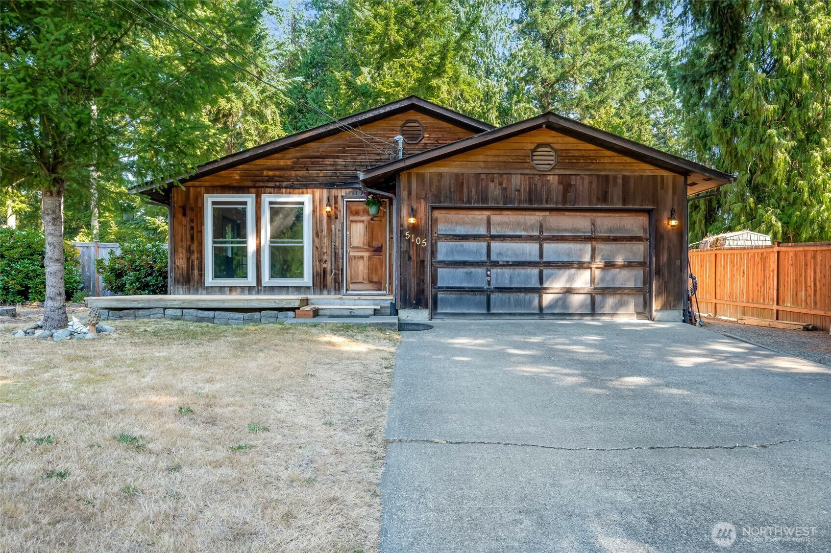 5105 173rd NW, Stanwood, WA 98292