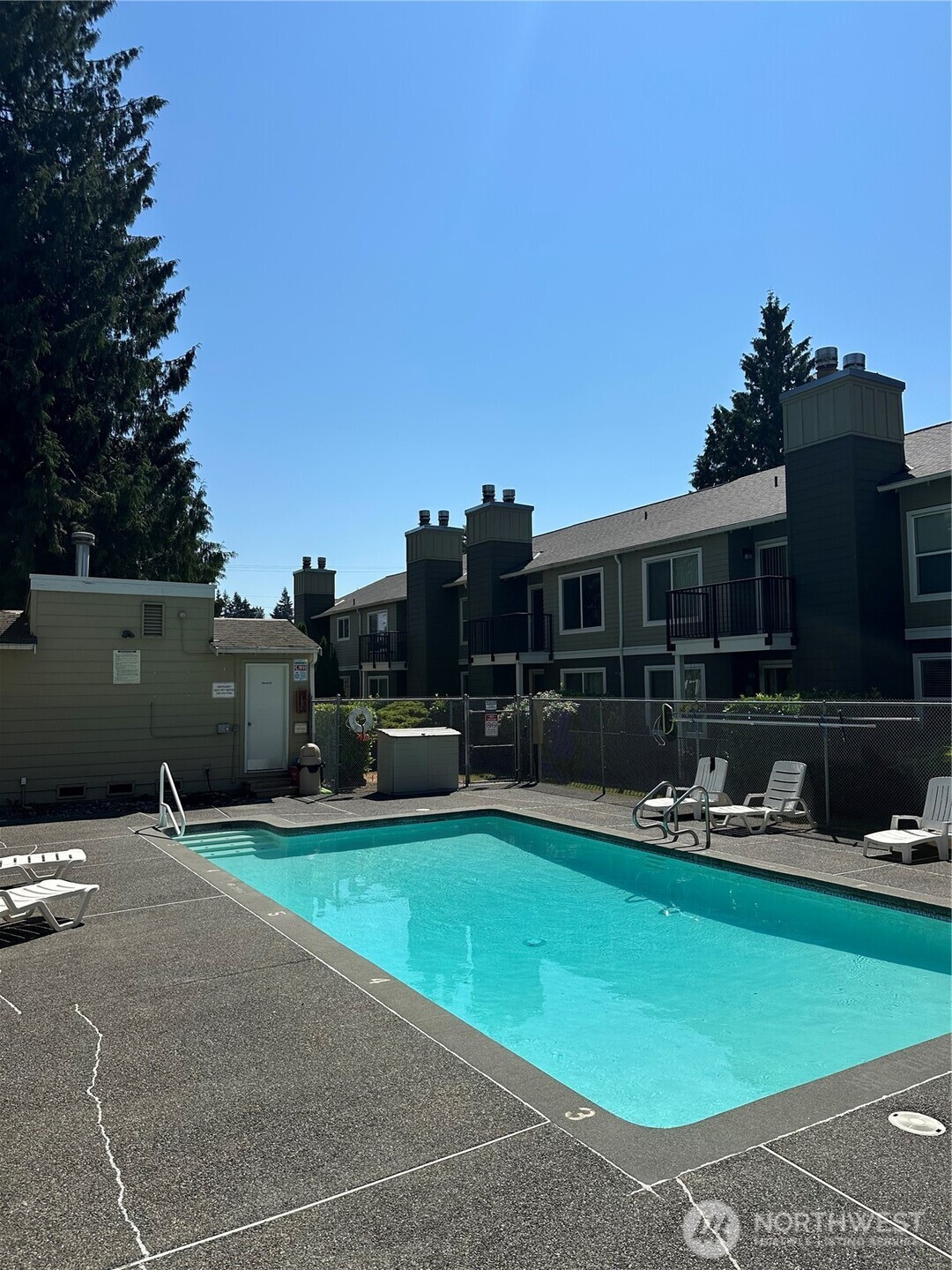 820 Cady Rd, Everett, WA 98203