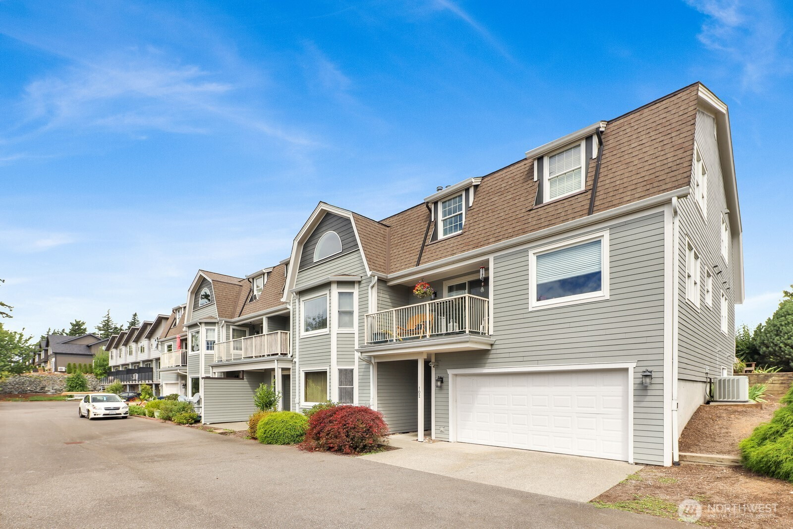 1178 E Grover Street, Lynden, WA 98264