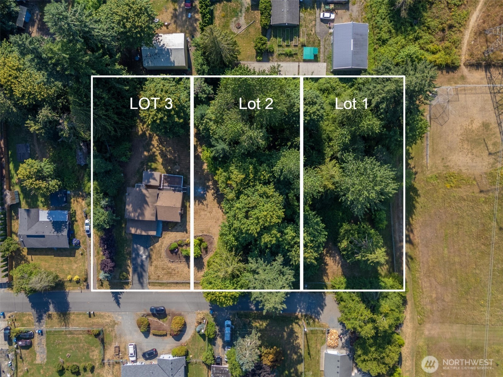 16621 188th Avenue SE, Renton, WA 98058