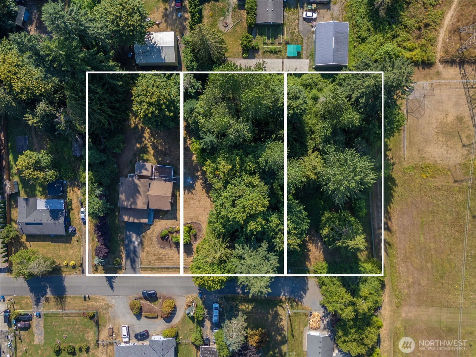 16621 188th Avenue SE, Renton, WA 98058