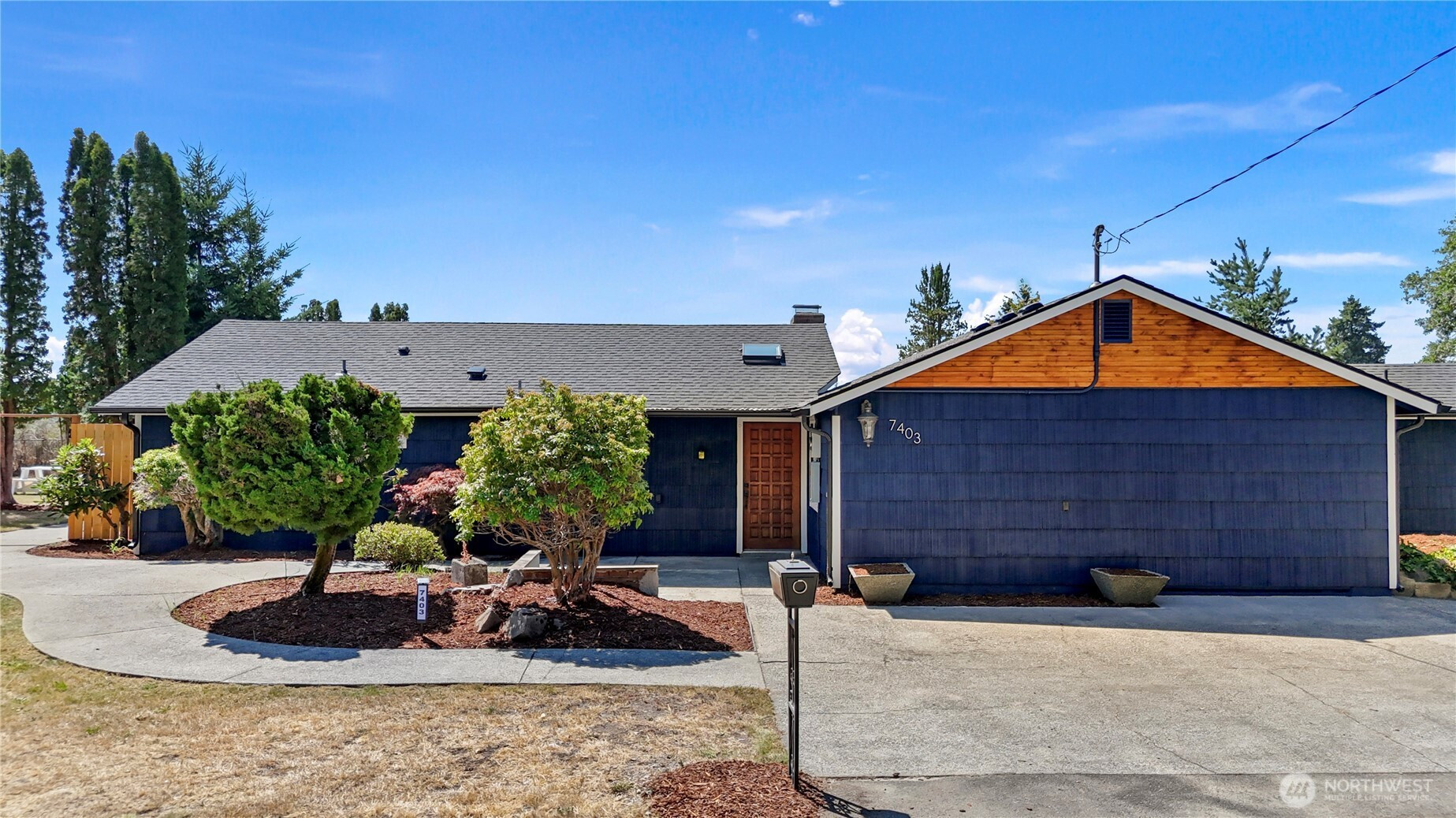 7403 Phillips Road SW, Lakewood, WA 98498