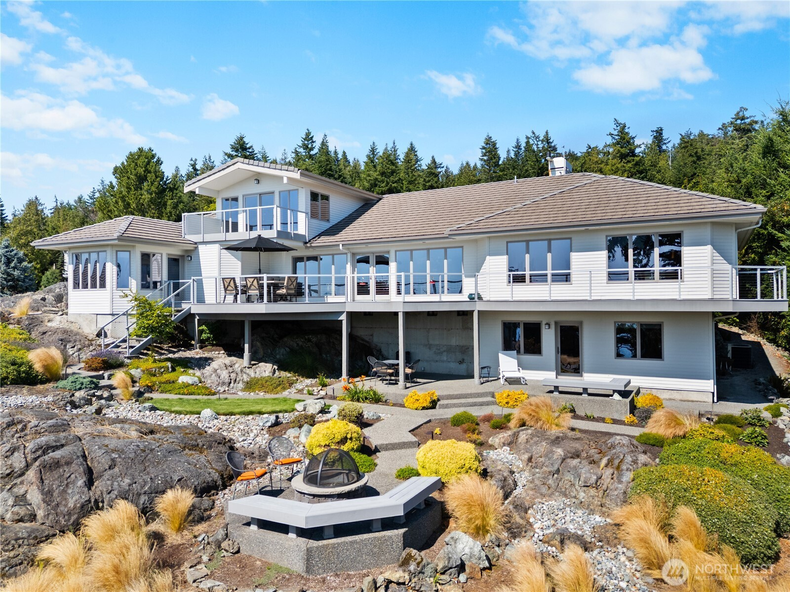 4108 San Juan Boulevard, Anacortes, WA 98221