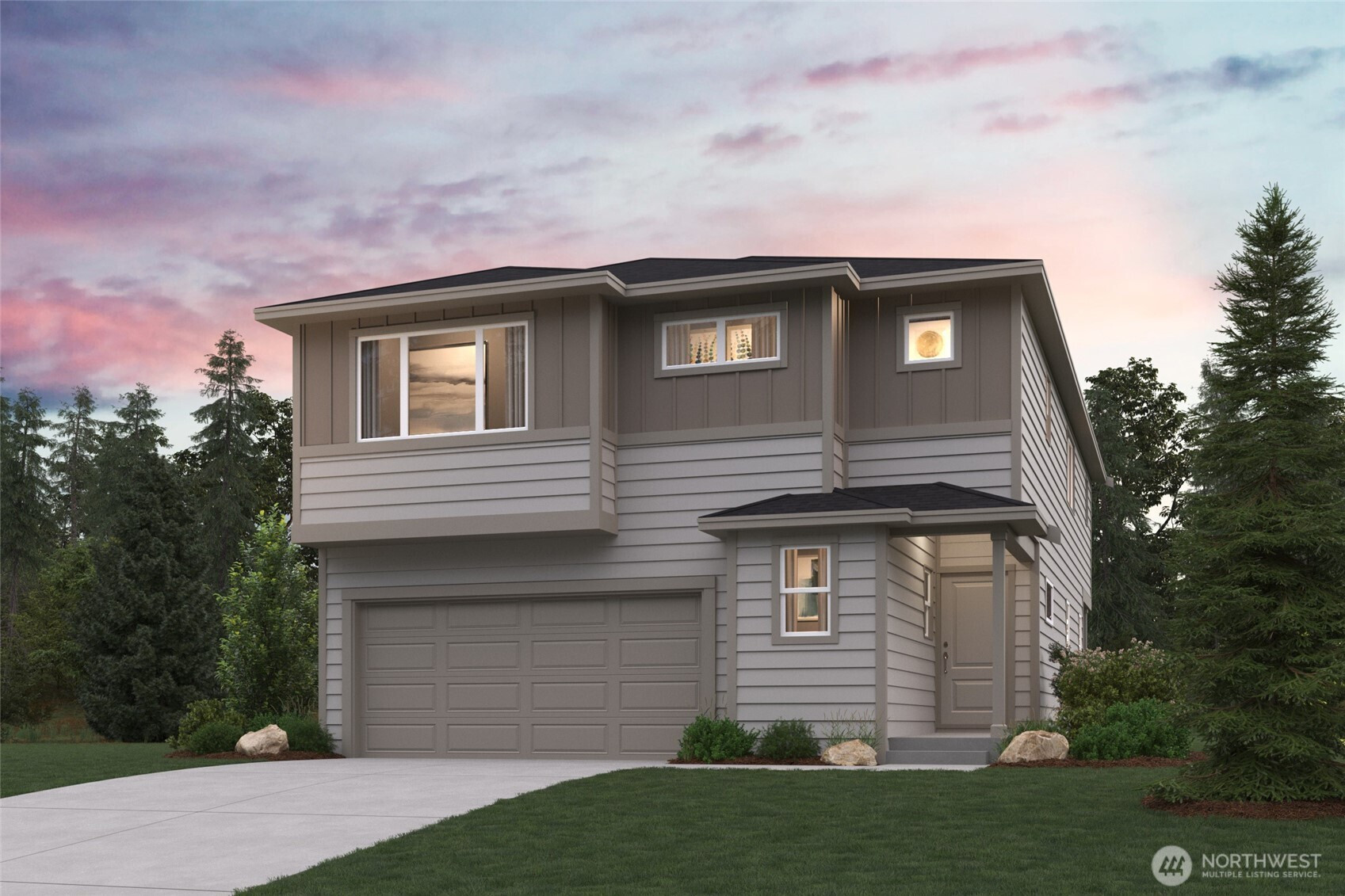 13429 323rd Avenue SE, Sultan, WA 98294
