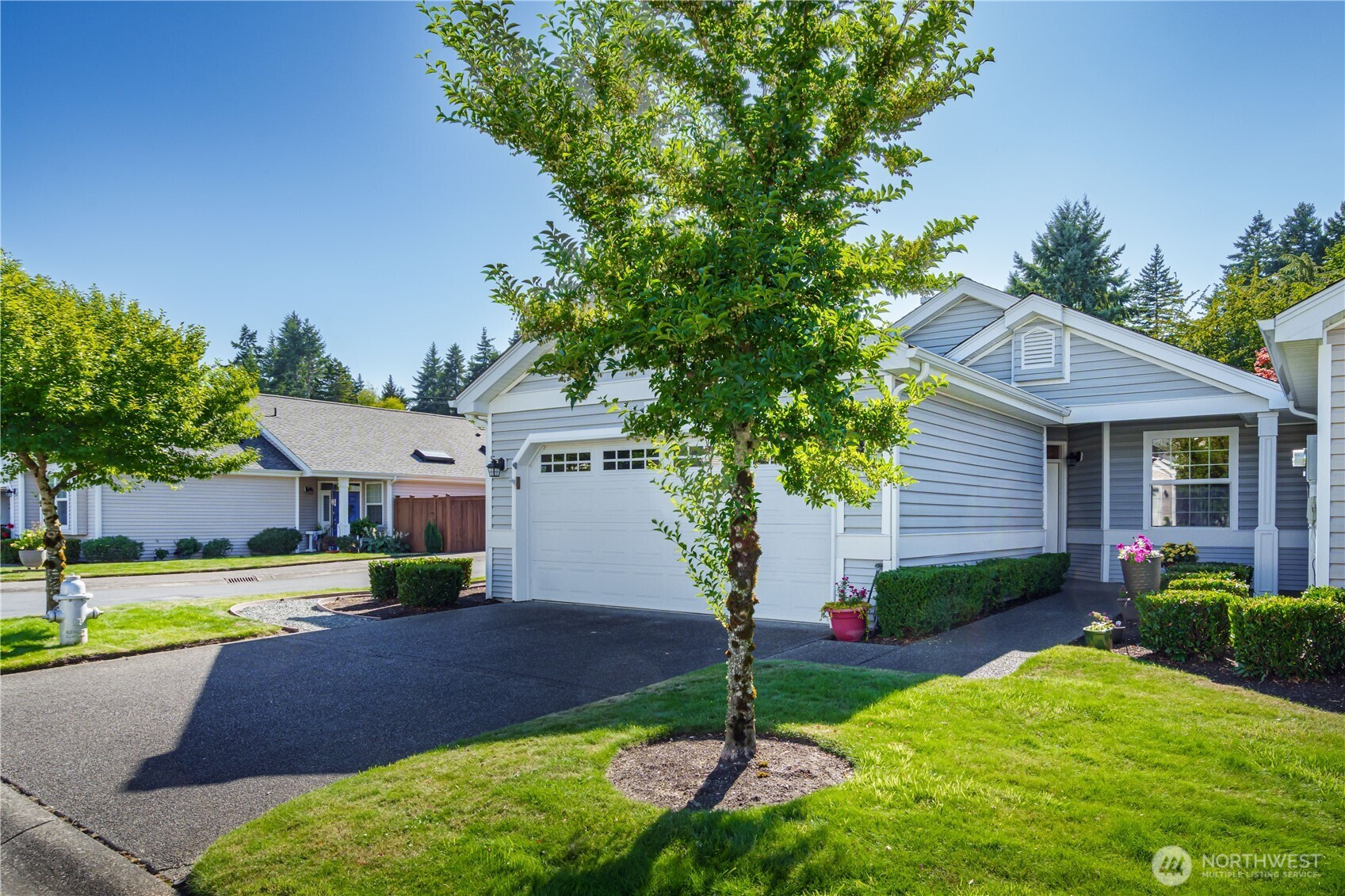 3814 69th Avenue W, University Place, WA 98466