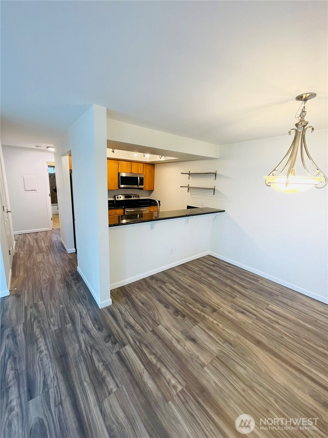 14006 SE 6th, Bellevue, WA 98007
