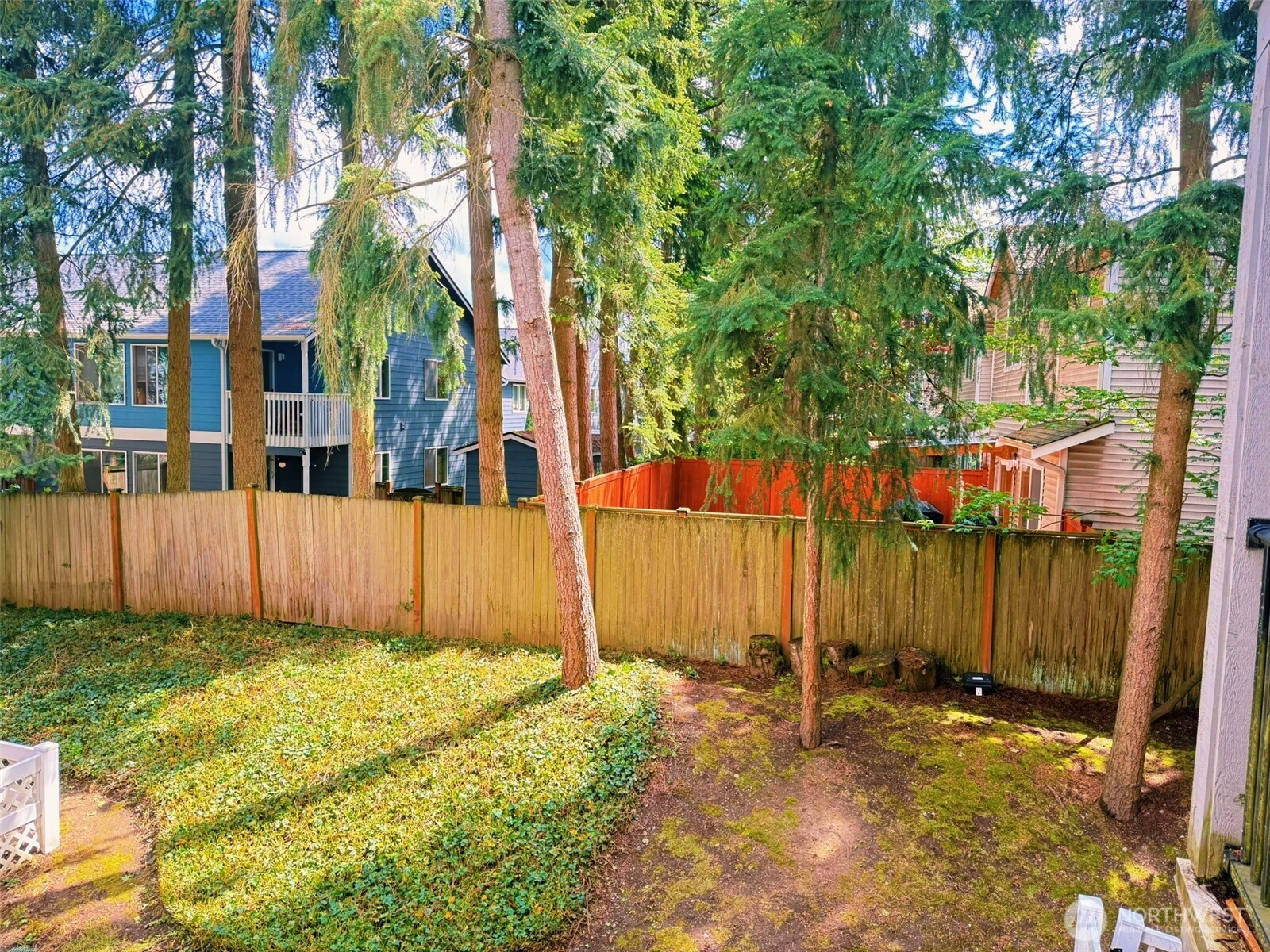 15415 35th Avenue W, Lynnwood, WA 98087