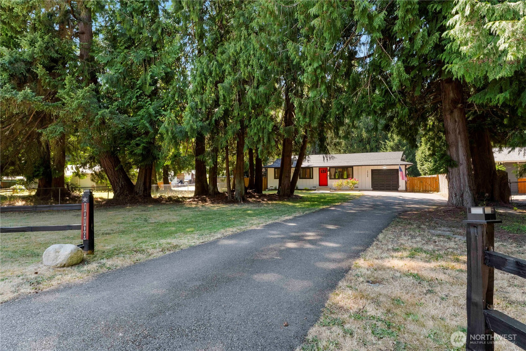 10108 Angeline Road E, Bonney Lake, WA 98391