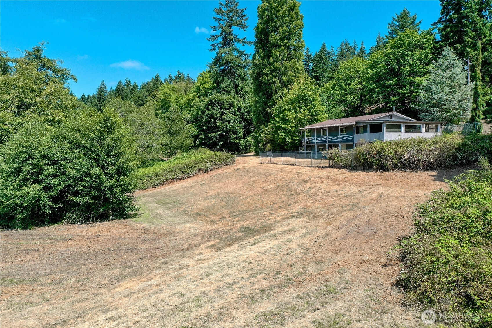 10268 Gertsch Road SE, Port Orchard, WA 98367