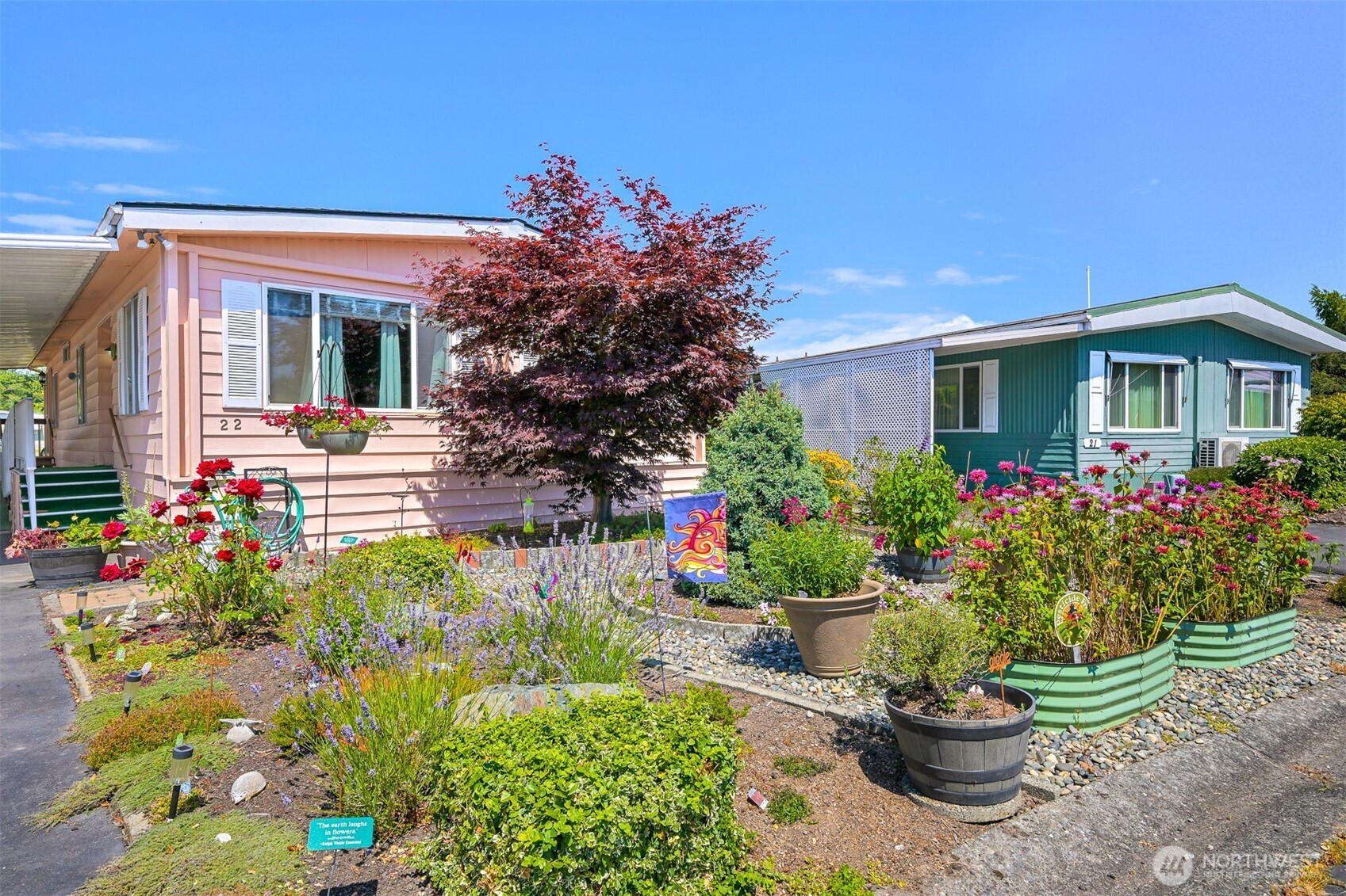 2725 Fir Street, Mount Vernon, WA 98273