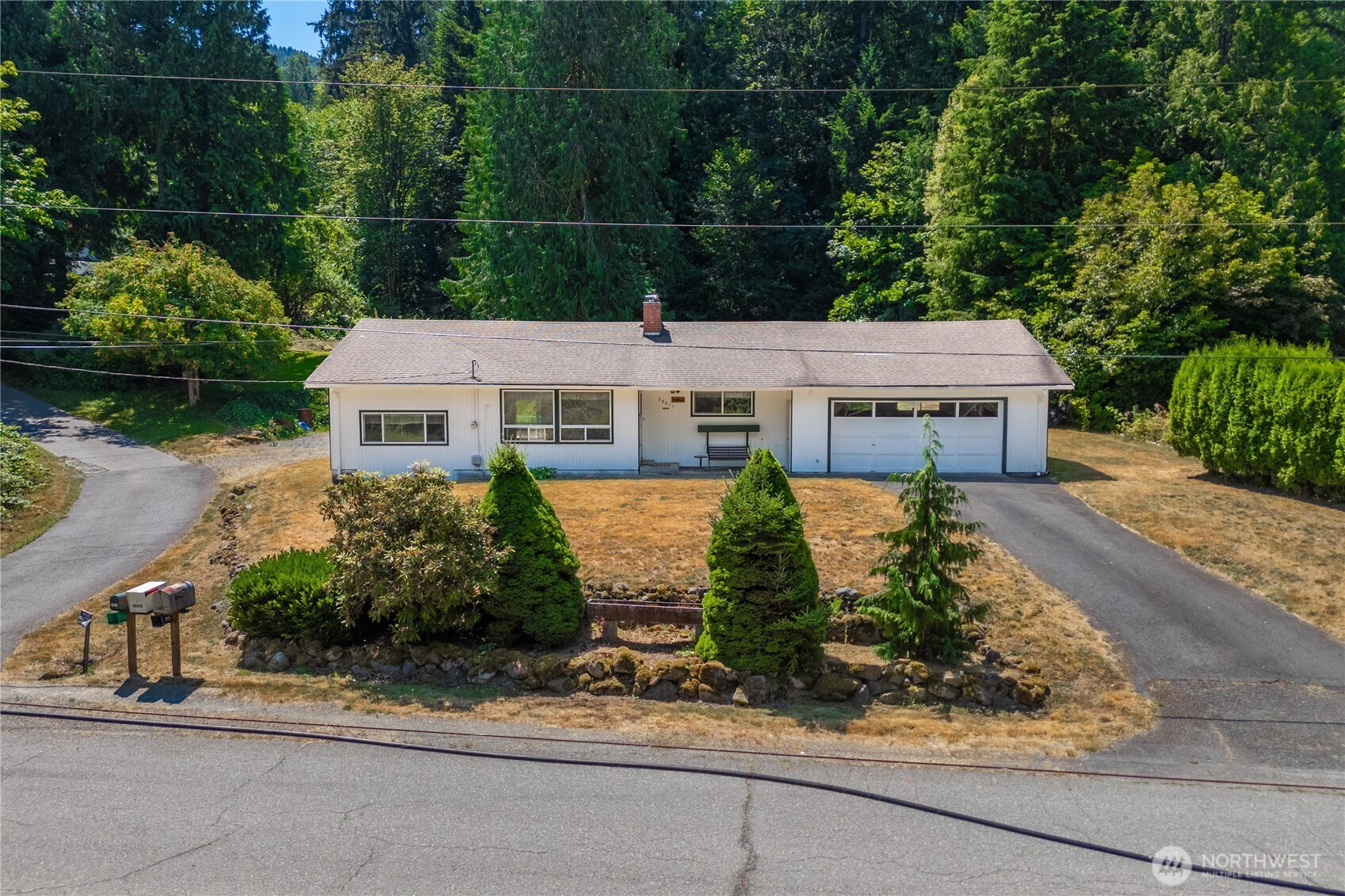 28511 SE Preston Way, Issaquah, WA 98027