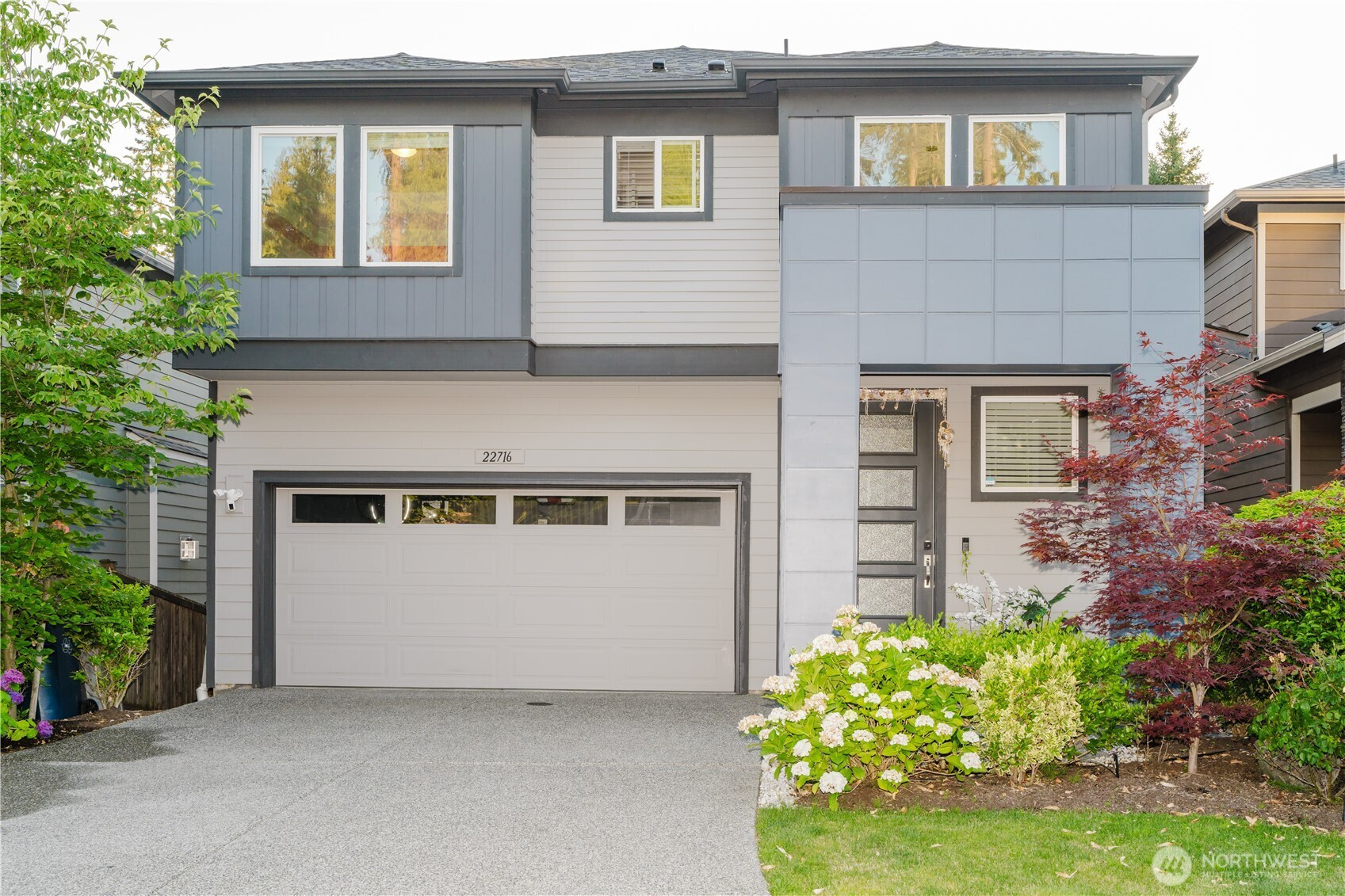 22716 41st Drive SE, Bothell, WA 98021