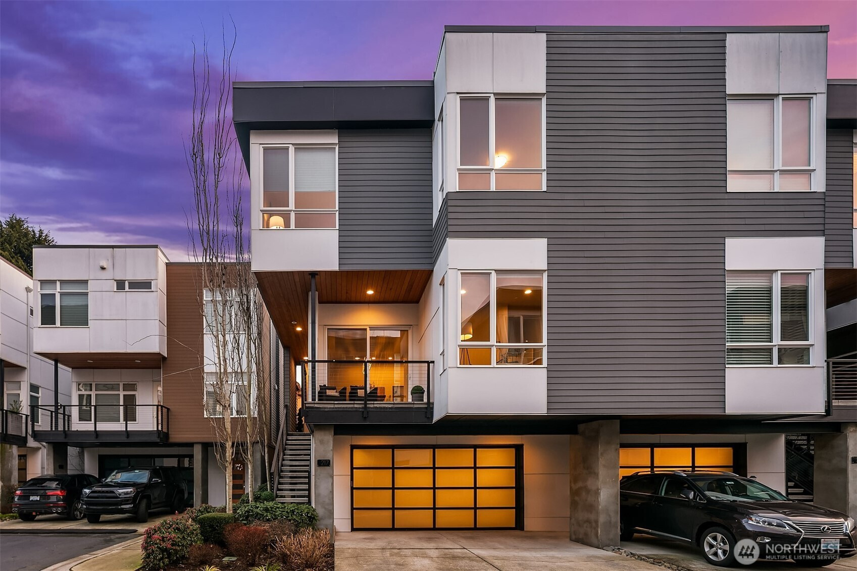 217 4th Court S, Kirkland, WA 98033