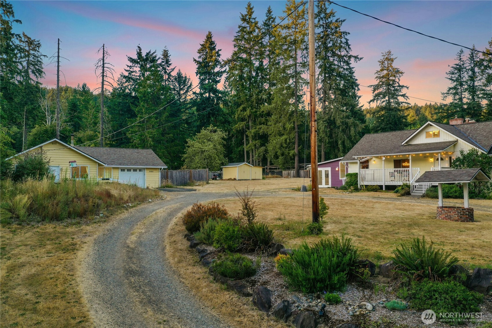 21614 SE May Valley Rd, Issaquah, WA 98027