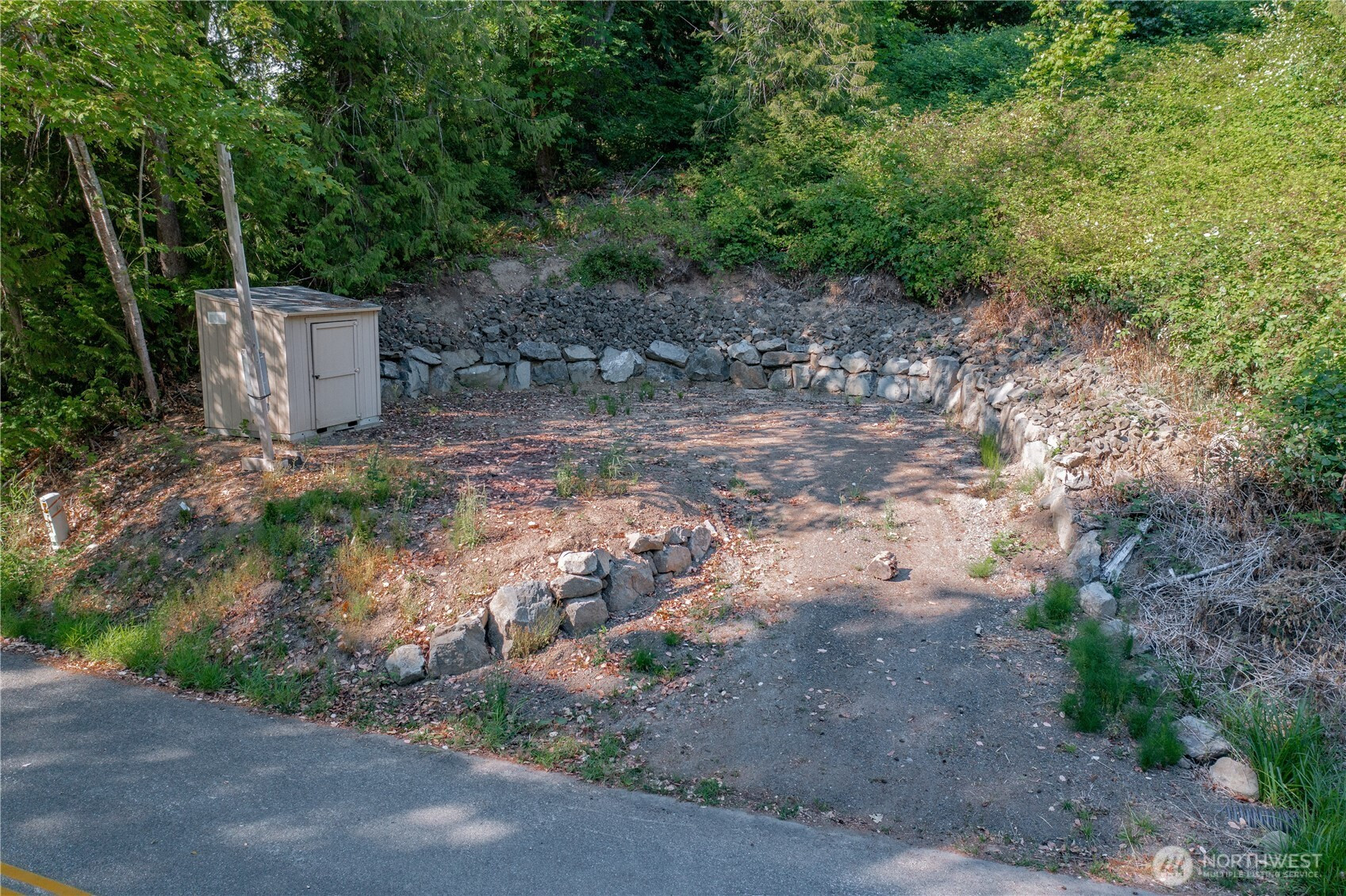301 E Shorecrest Drive, Shelton, WA 98584