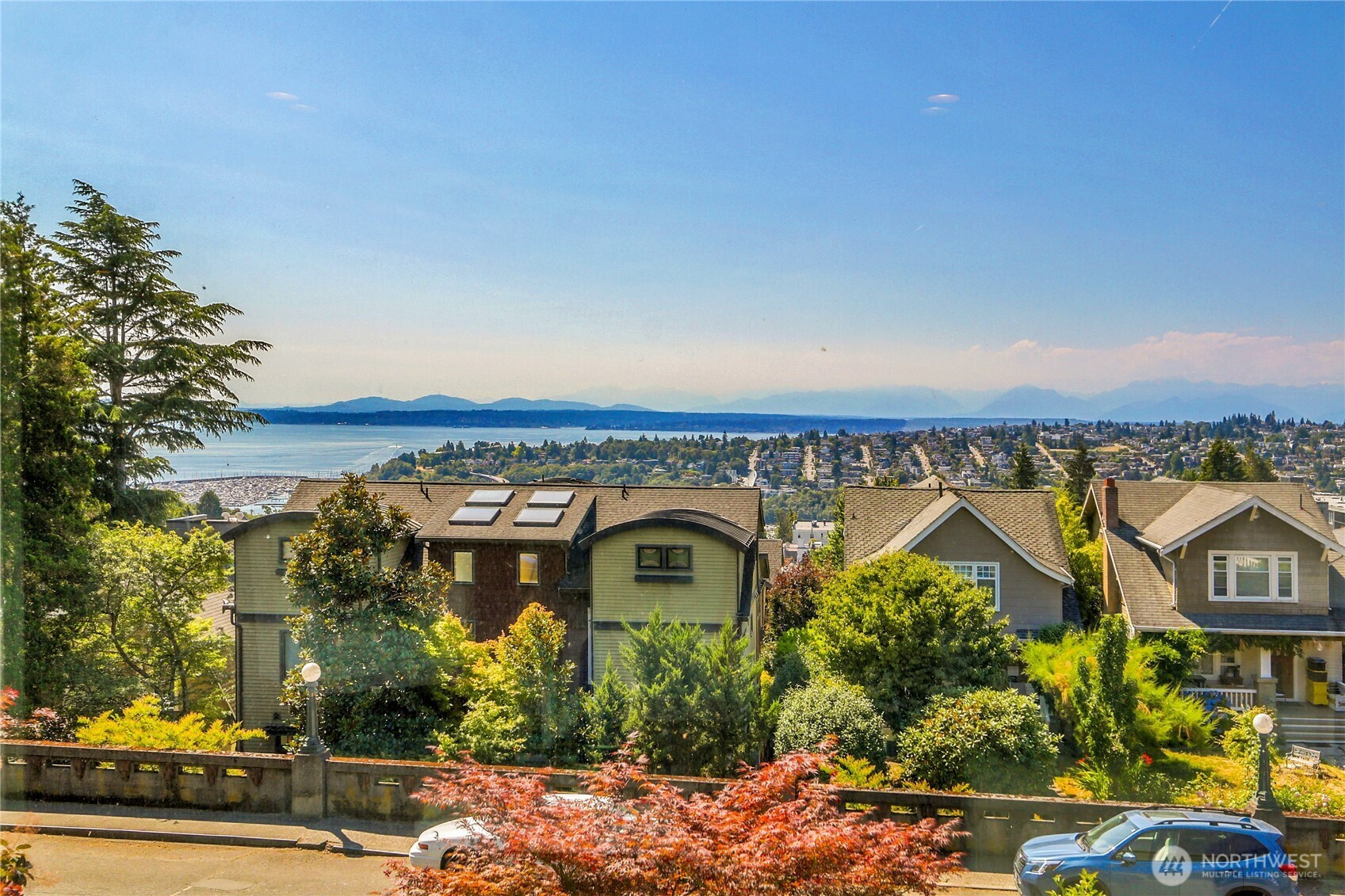 1942 7th Avenue W, Seattle, WA 98119