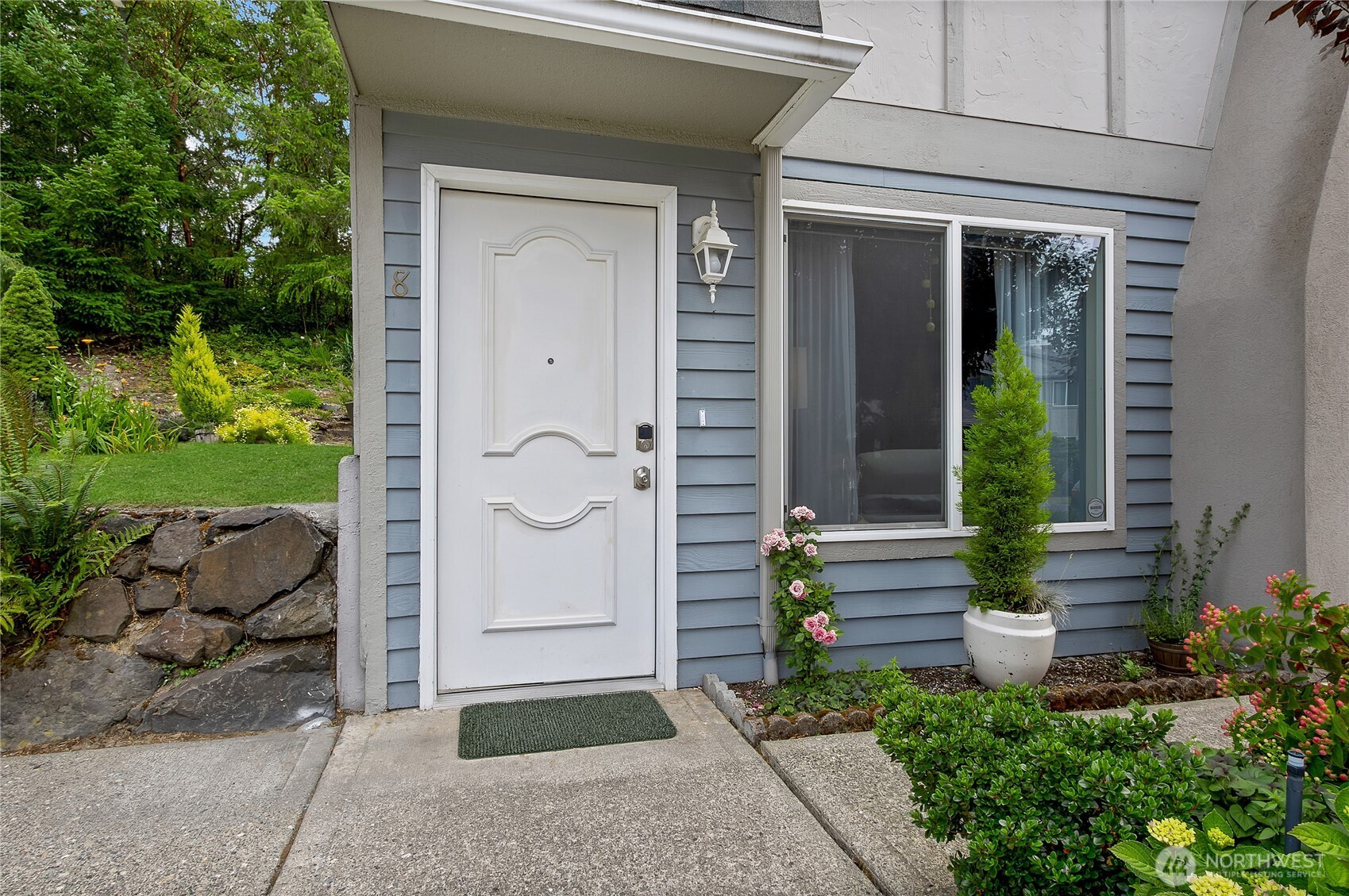 8309 Cirque Drive W, University Place, WA 98467