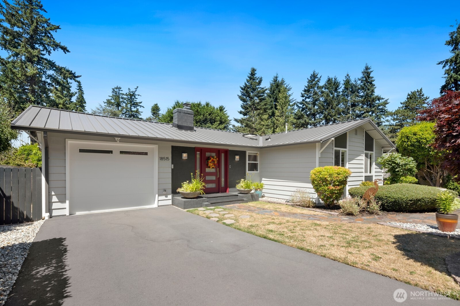18515 3rd Place NW, Shoreline, WA 98177