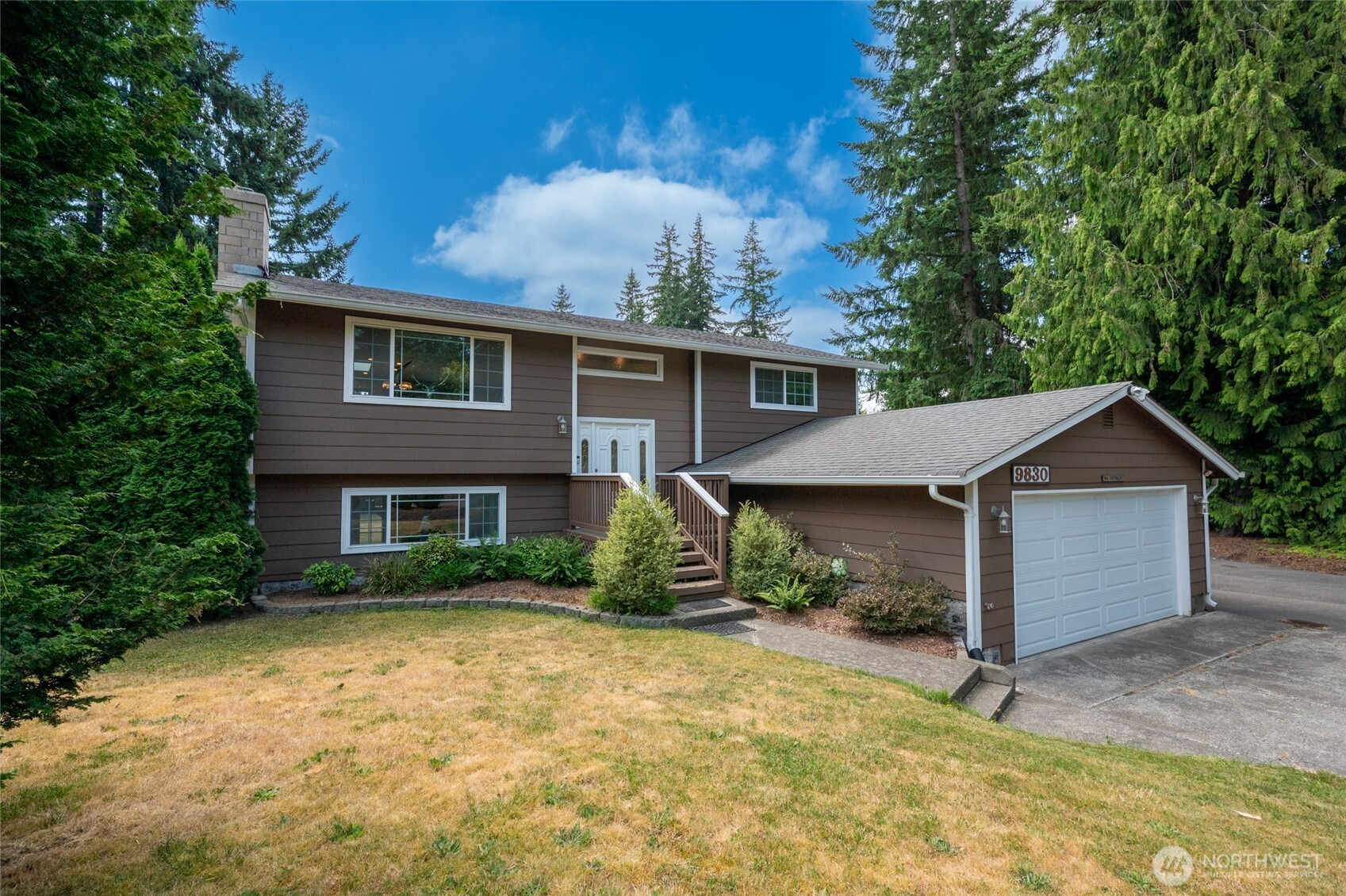 9830 220th Place SE, Snohomish, WA 98296