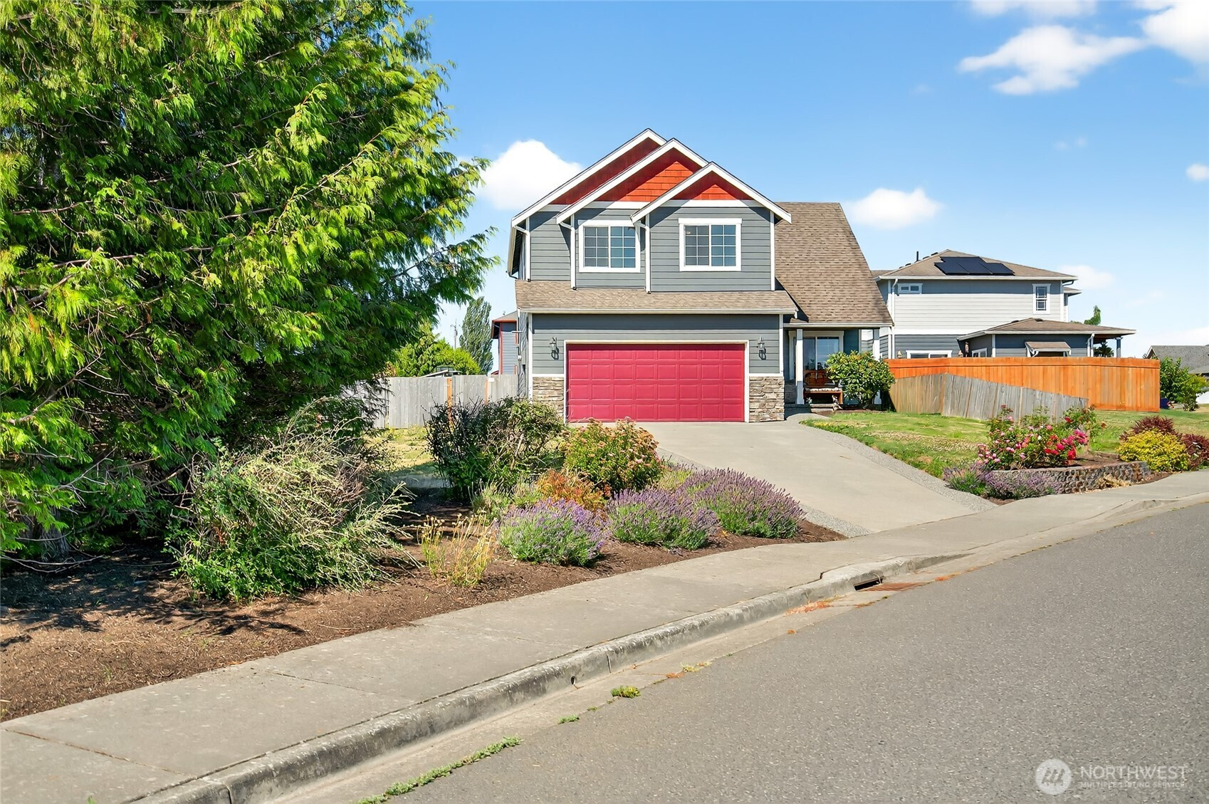 2563 Pacific Highlands Avenue, Ferndale, WA 98248