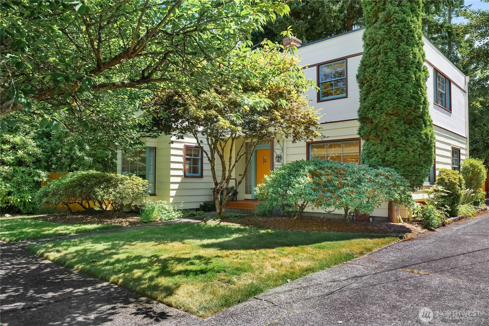 311 19th Avenue SE, Olympia, WA 98501