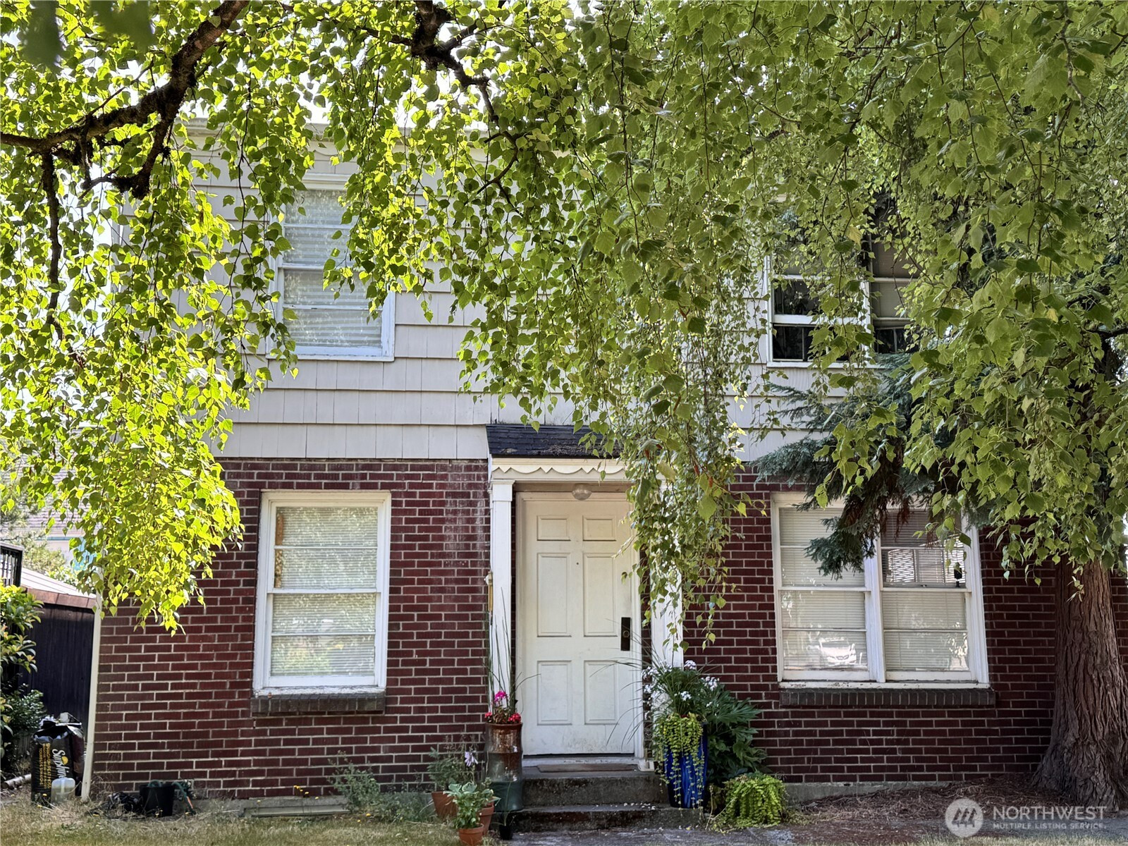 1902 NE 65th Street, Seattle, WA 98115