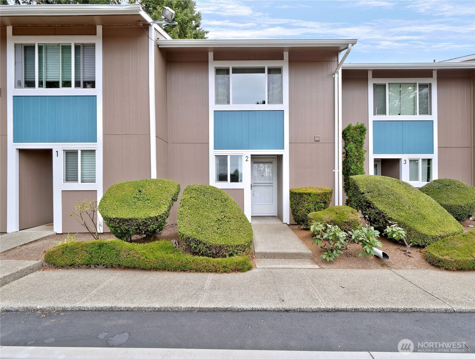 25406 106th Avenue SE, Kent, WA 98030