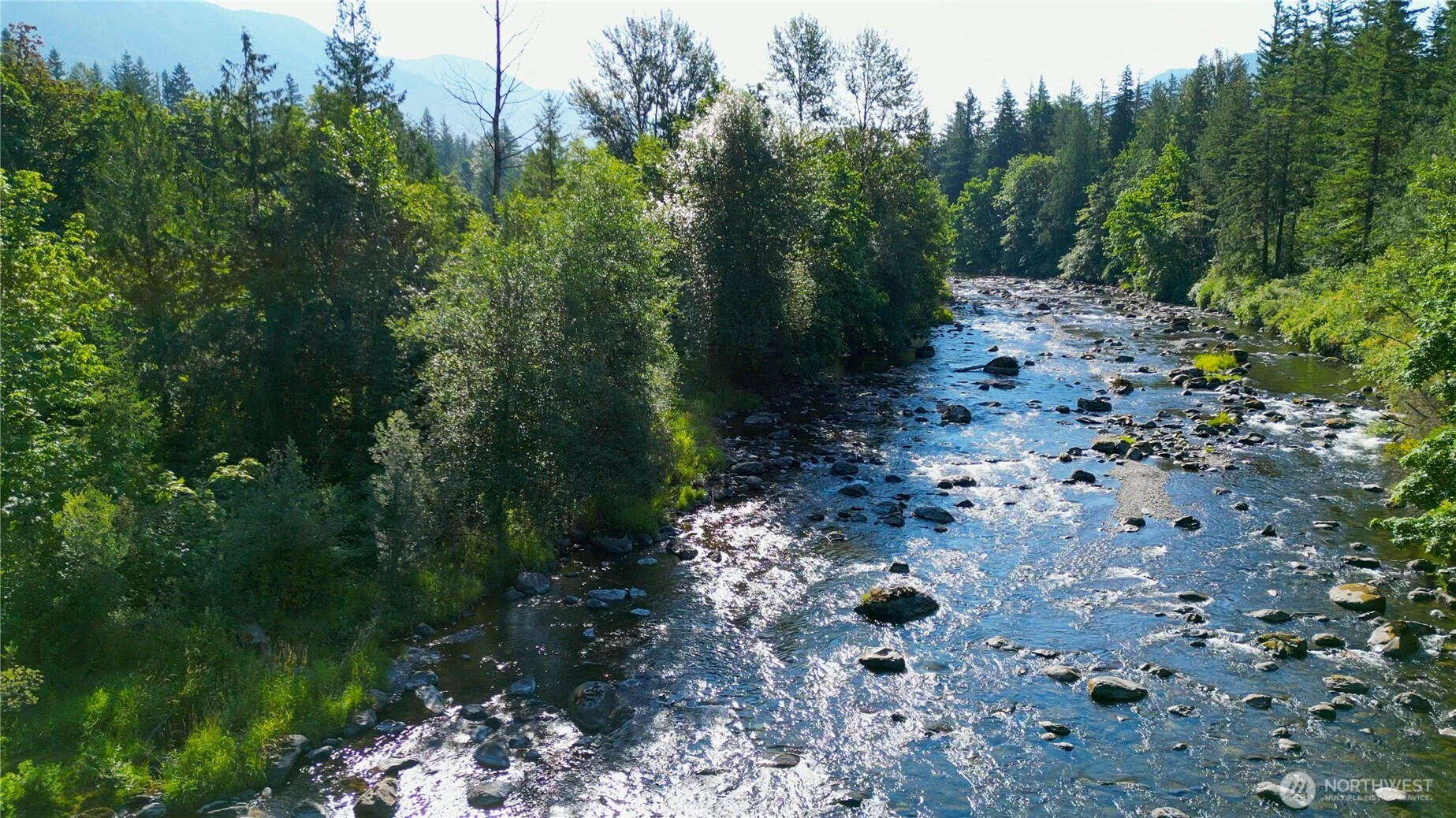 32801 SE 310th Street, Ravensdale, WA 98051