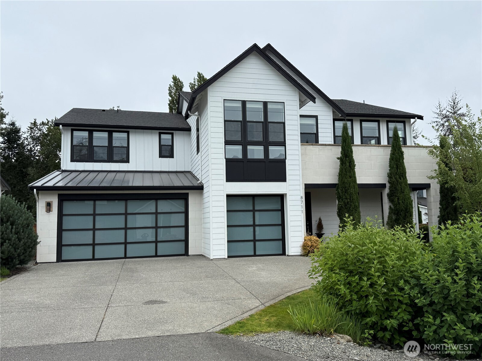 8711 NE WINSLOW GROVE Court, Bainbridge Island, WA 98110