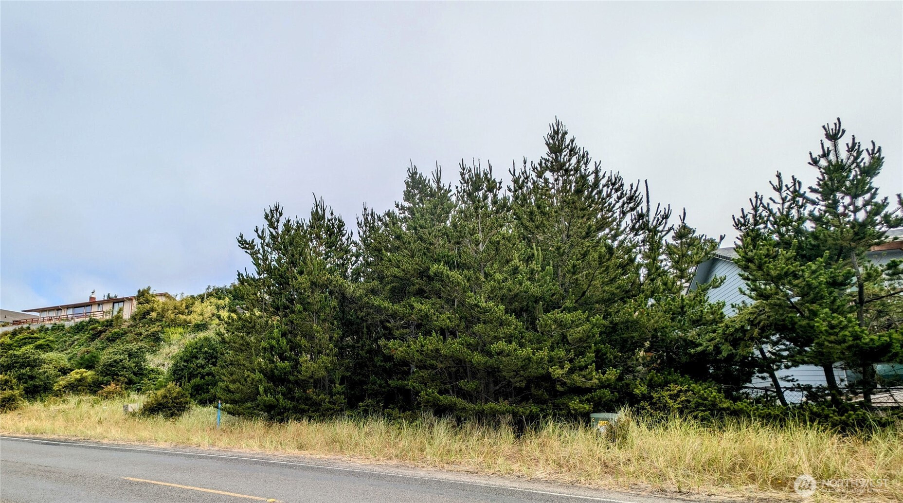 30010 I Street, Ocean Park, WA 98640