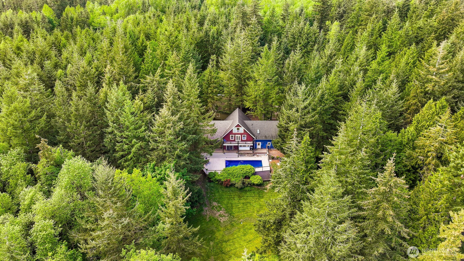 9591 W 34th Cres, Blaine, WA 98230